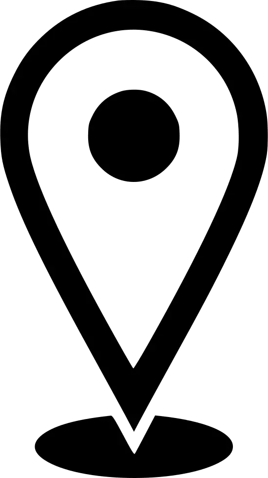 GPS icon PNG