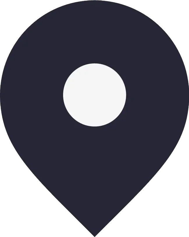 GPS icon PNG