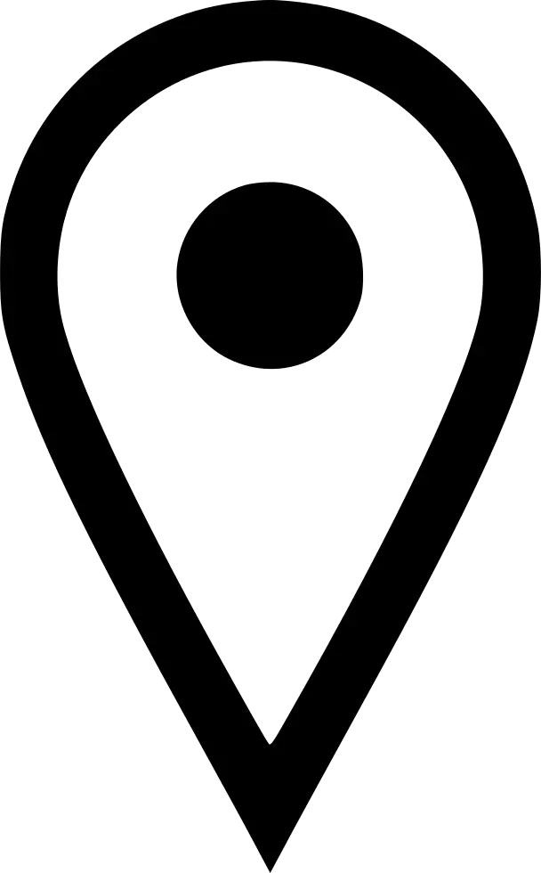 GPS icon PNG