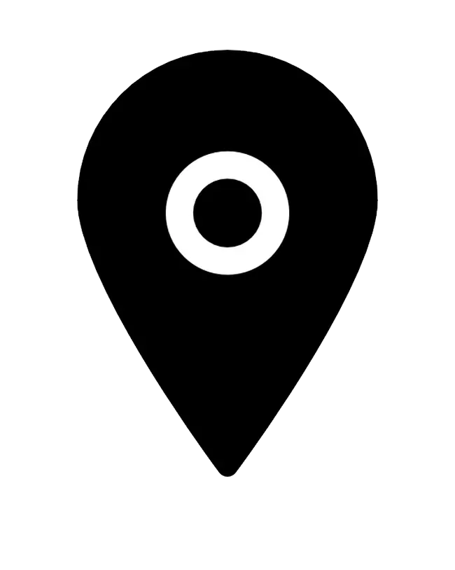 GPS icon PNG