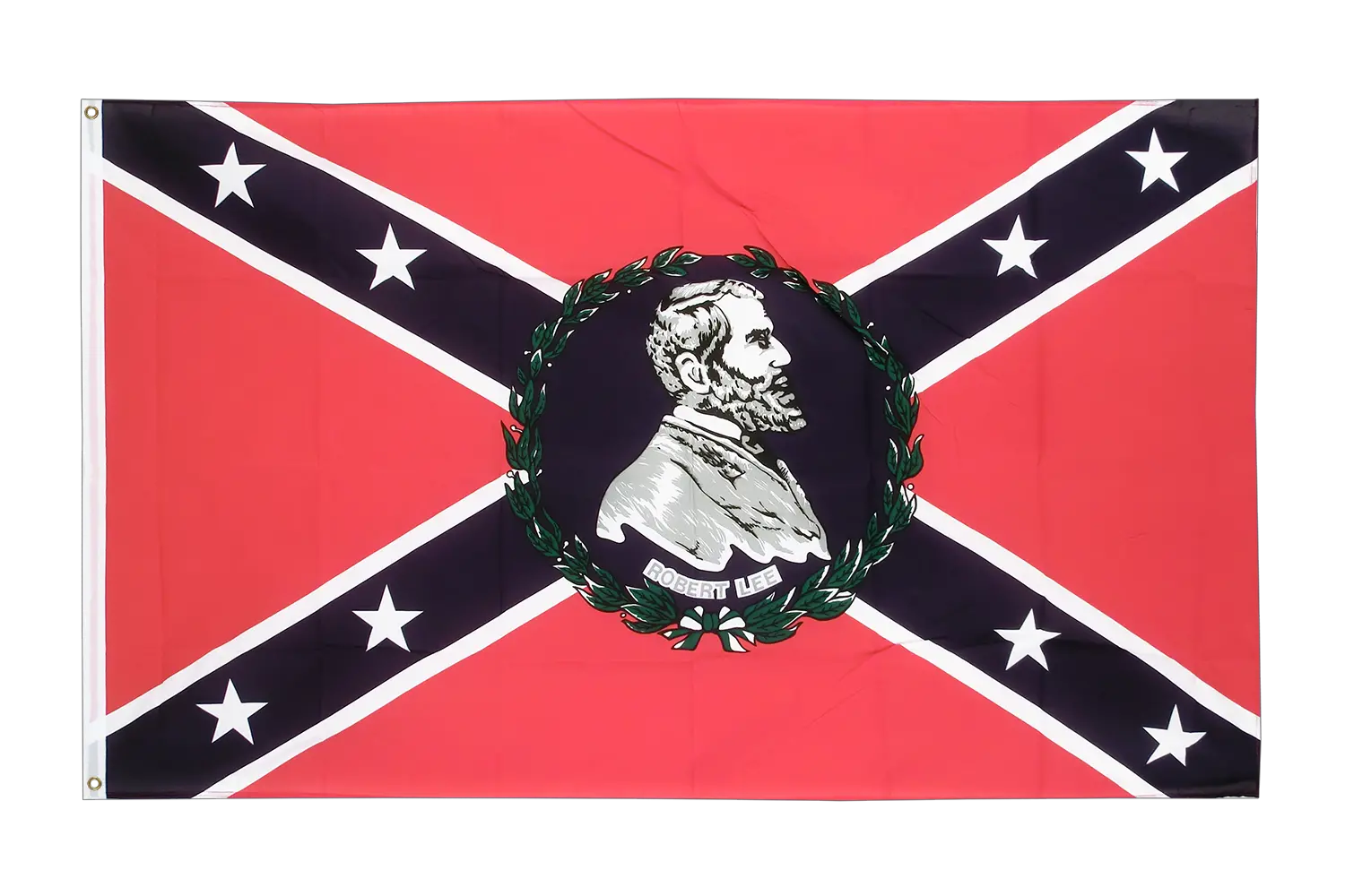 Flag Confederate PNG