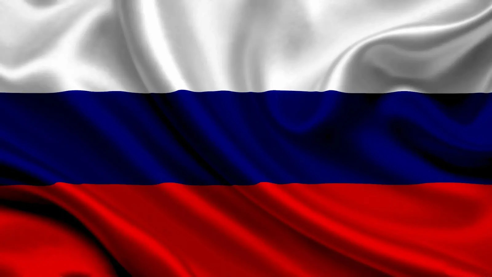 Russia flag PNG