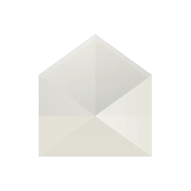 Envelope PNG