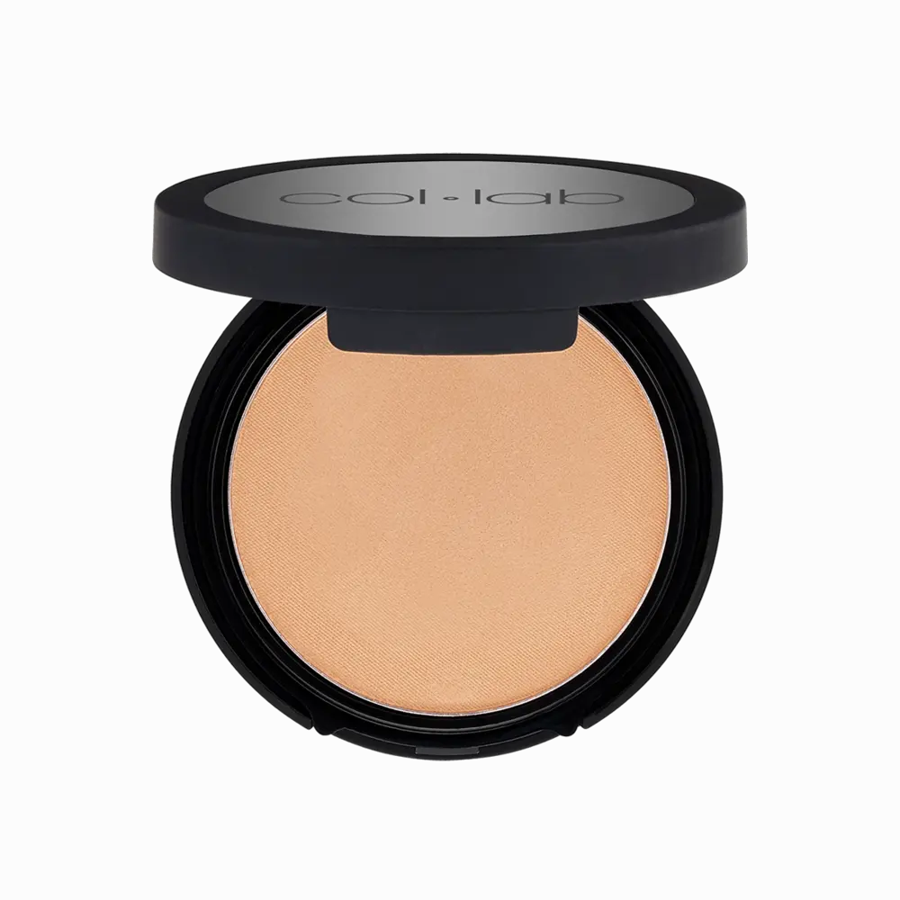 Face powder PNG