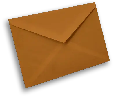 Envelope PNG