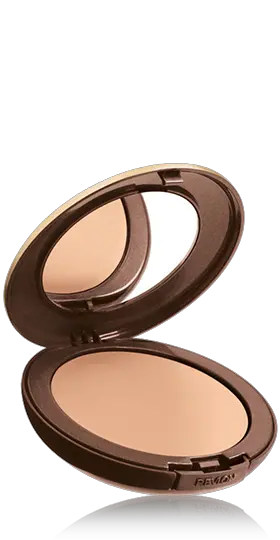 Face powder PNG