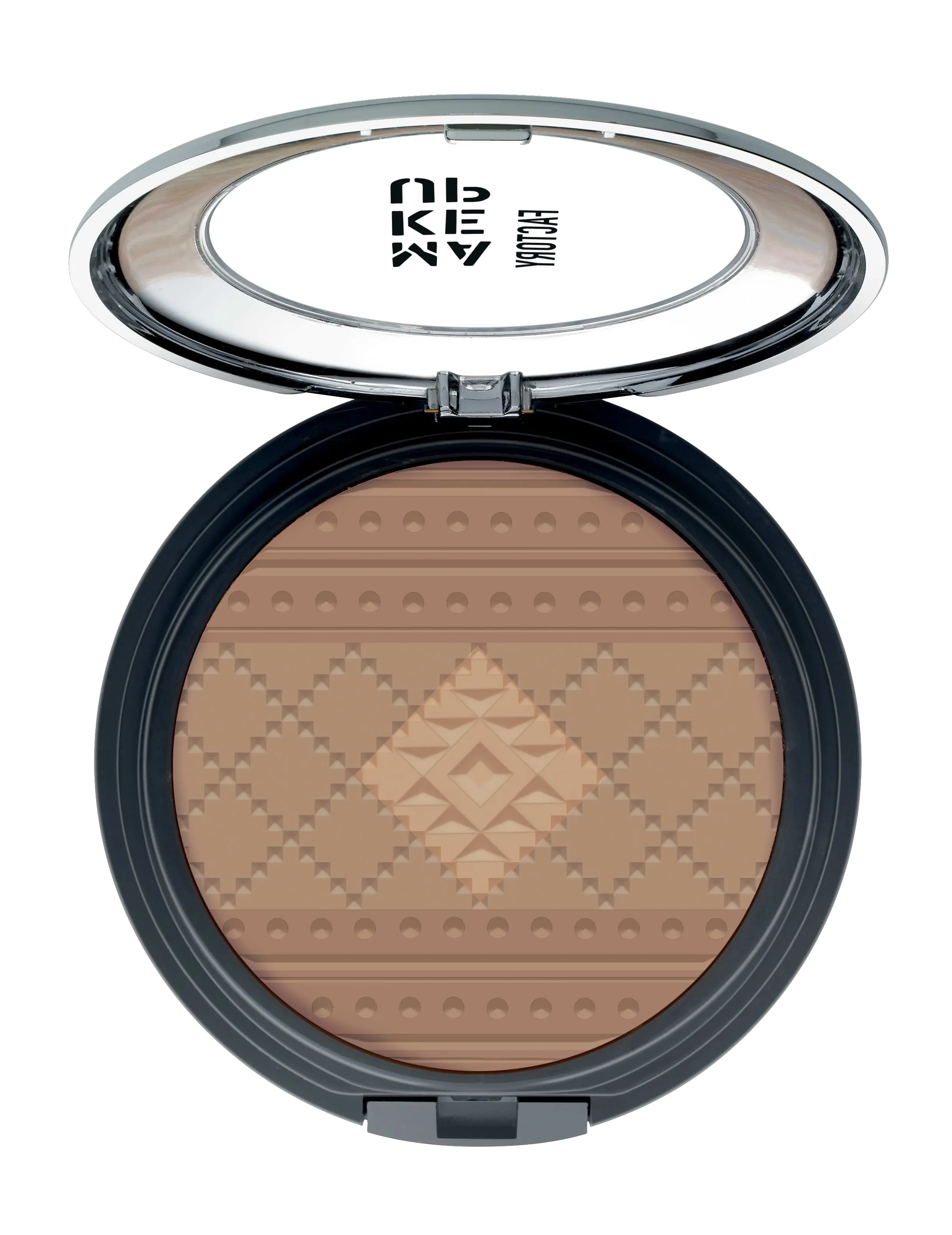 Face powder PNG