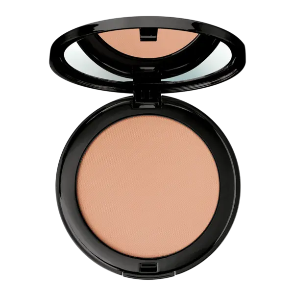 Face powder PNG