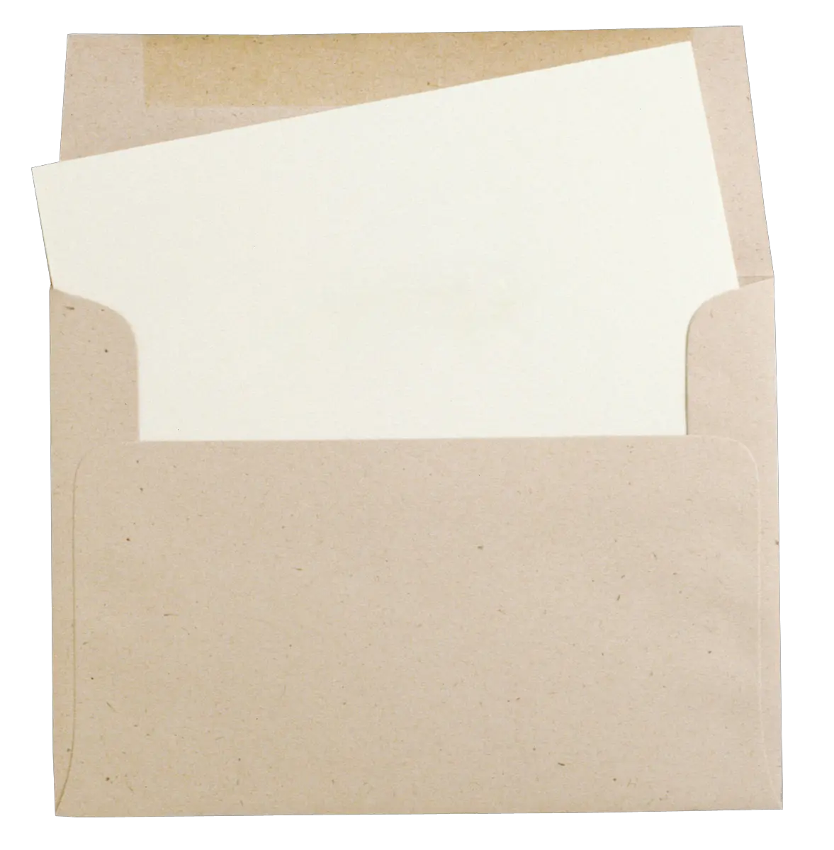 Envelope PNG