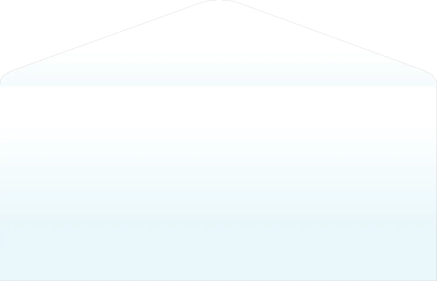 Envelope PNG