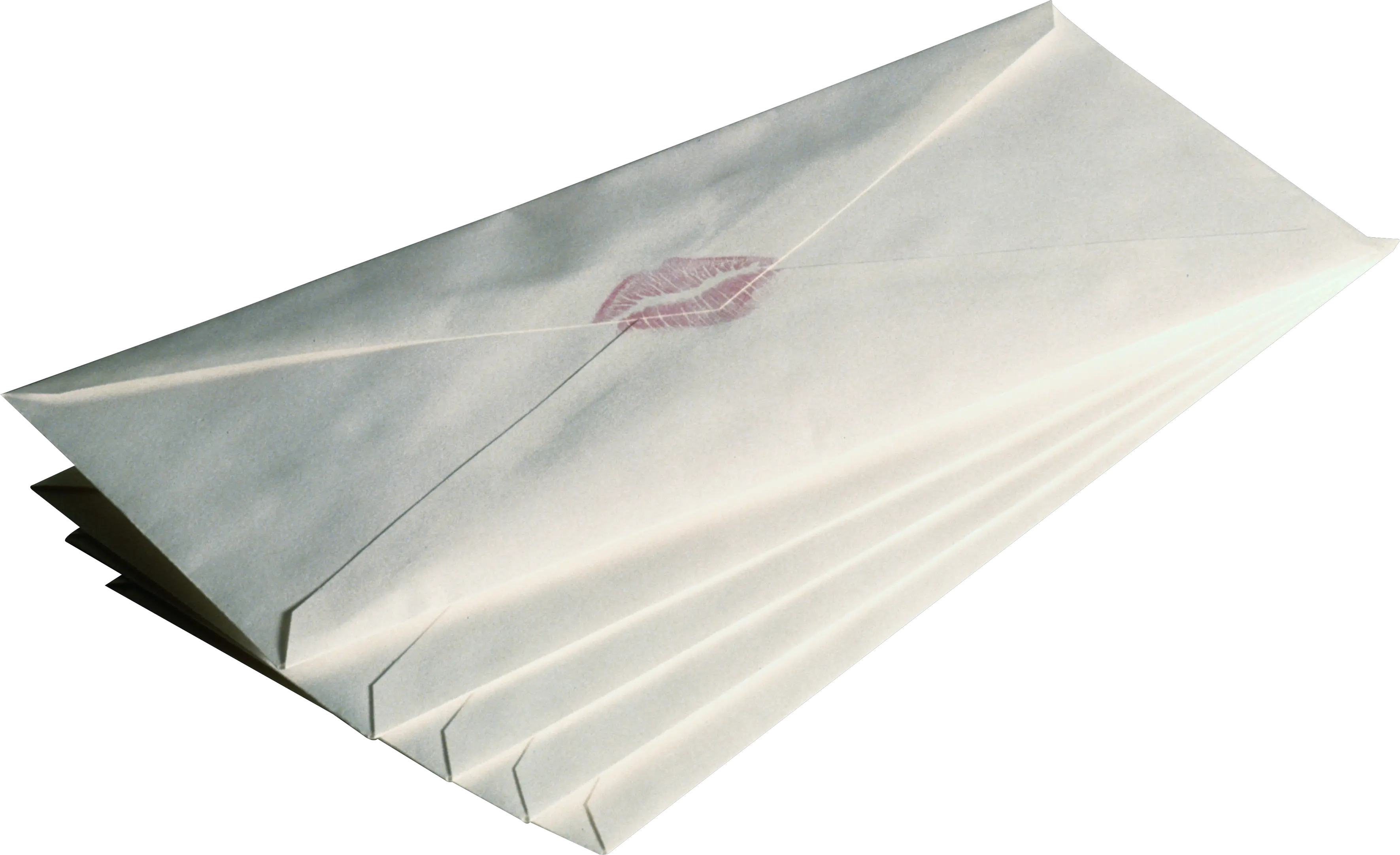 Envelope PNG