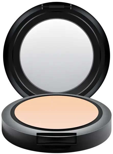 Face powder PNG