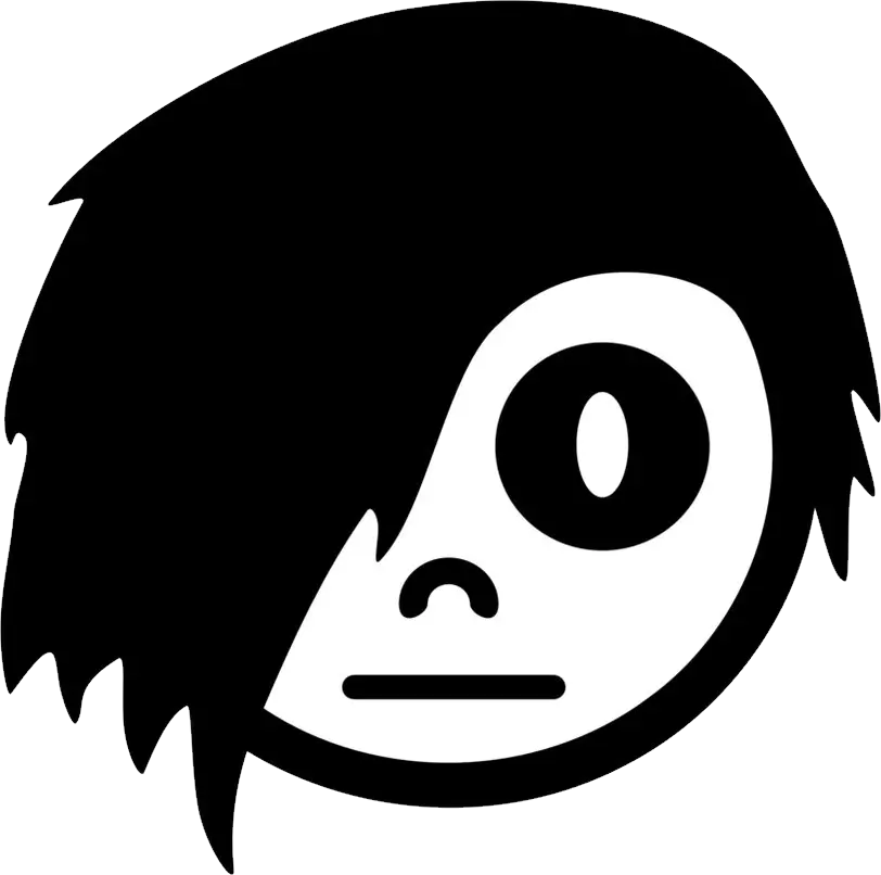 EMO PNG