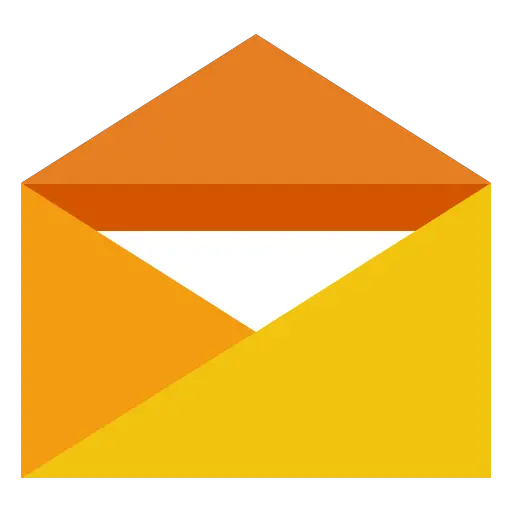 Mail PNG