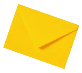 Mail PNG