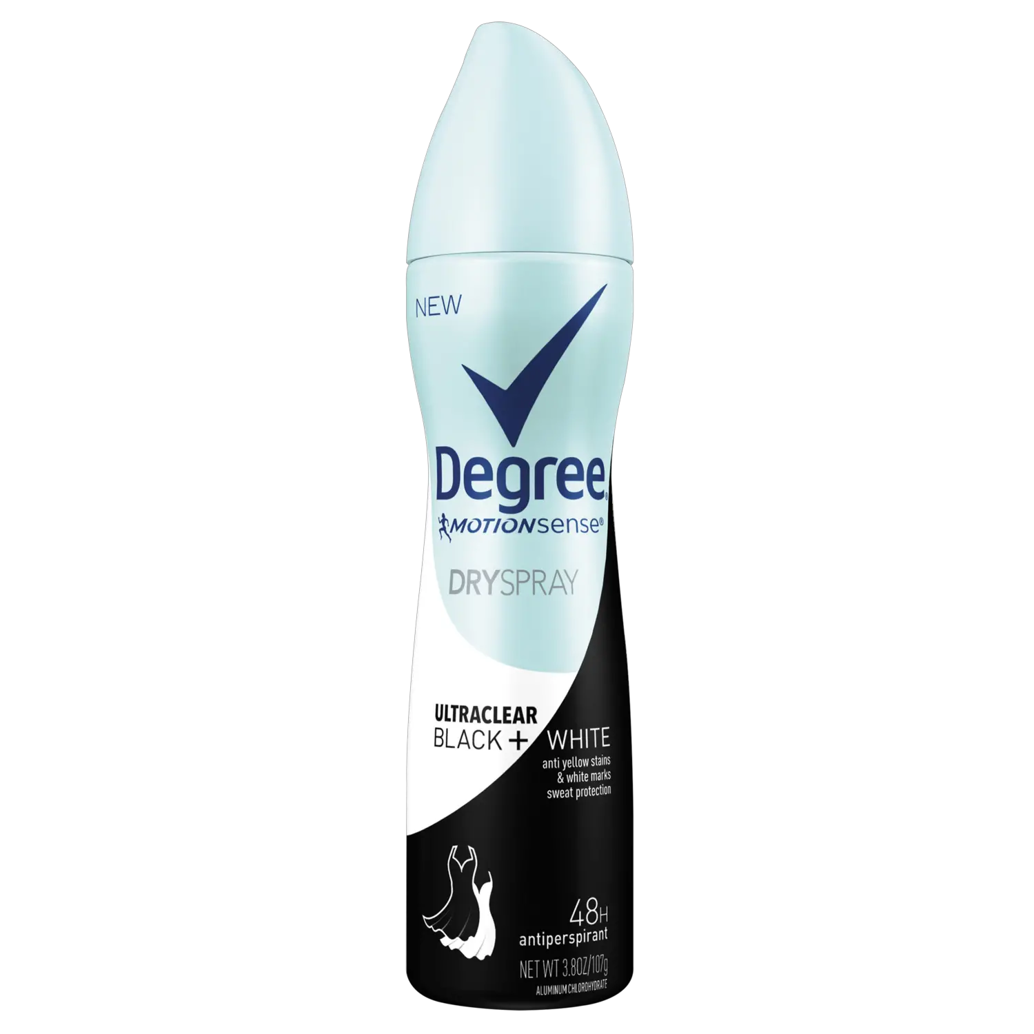 Deodorant PNG