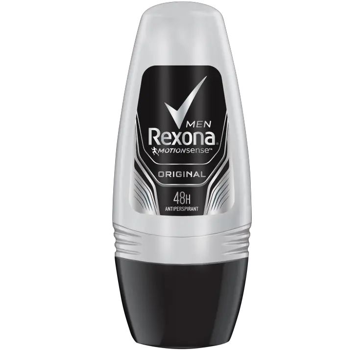 Deodorant PNG