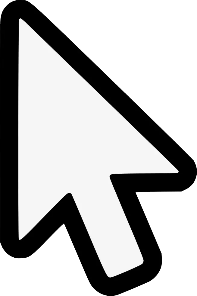 Cursor PNG