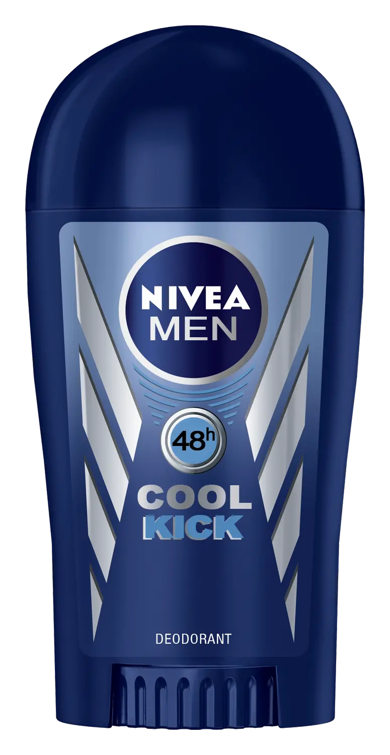 Deodorant PNG