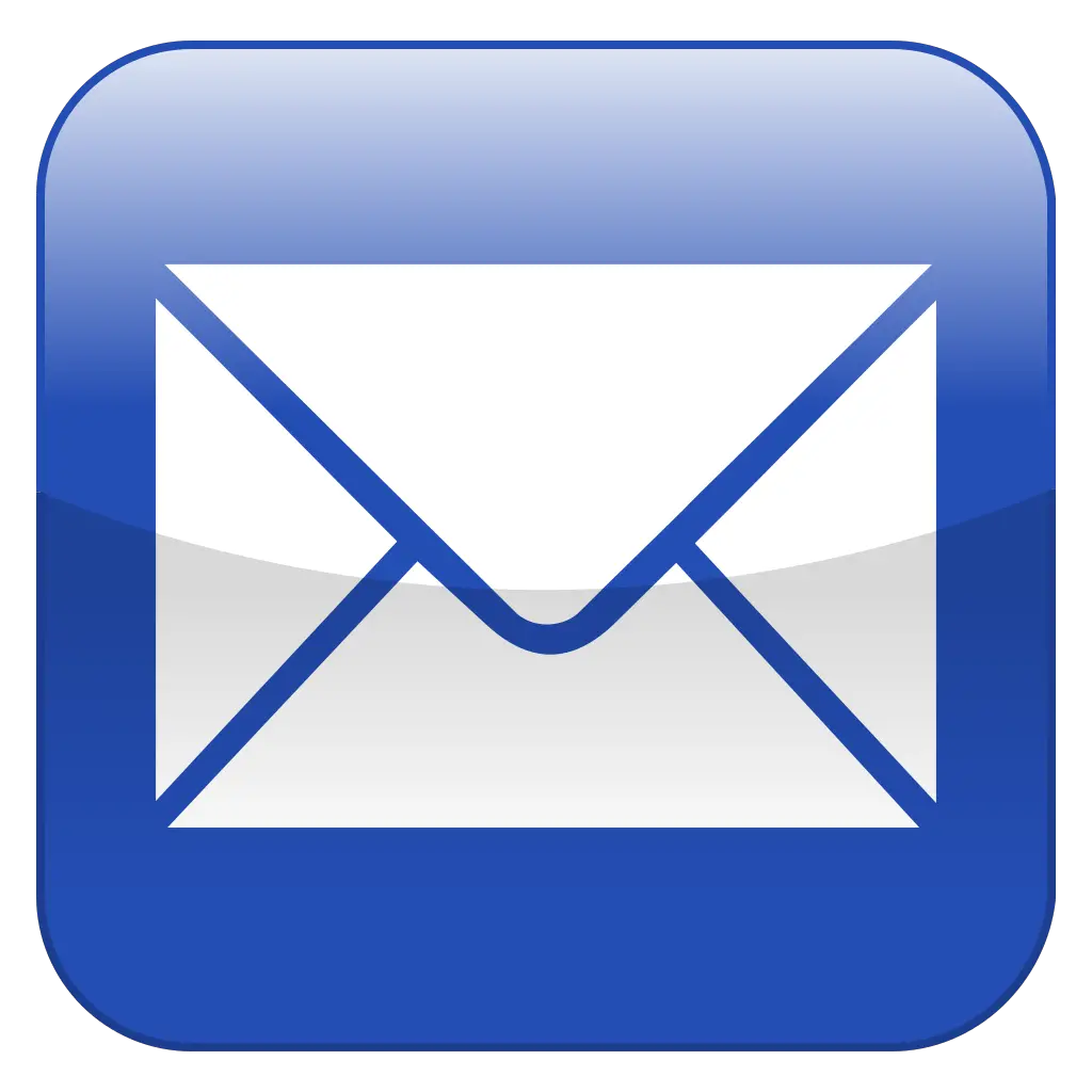 Email PNG