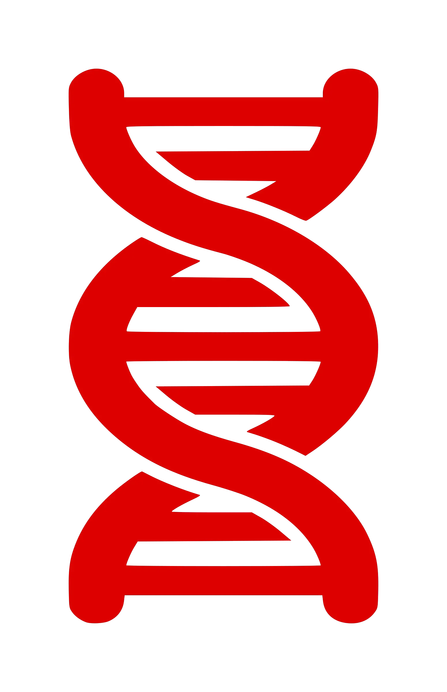 DNA PNG