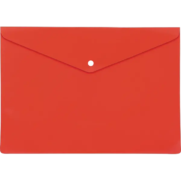 Mail PNG