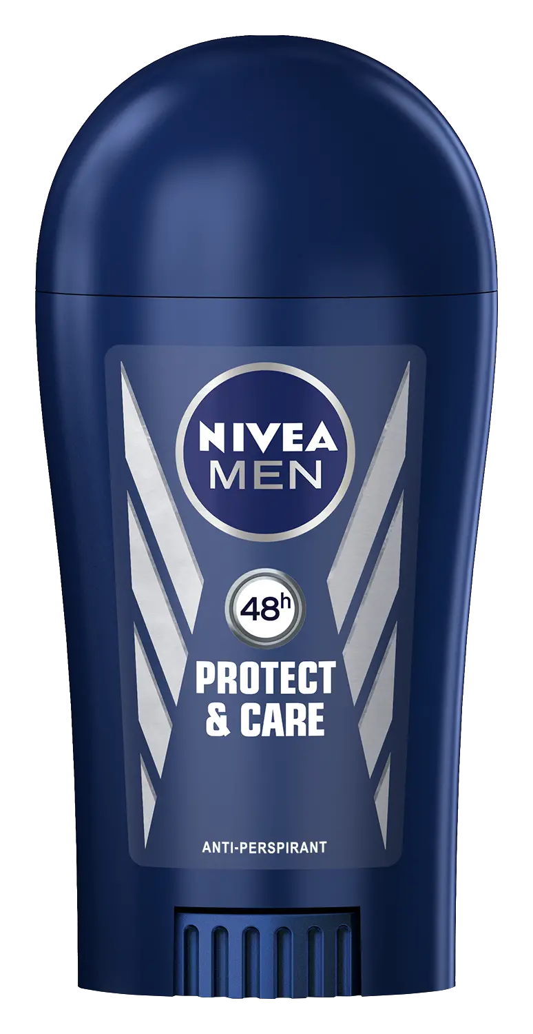 Deodorant PNG