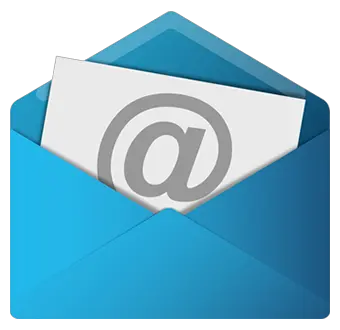 Email PNG