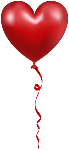 Happy Valentines Day transparent PNG