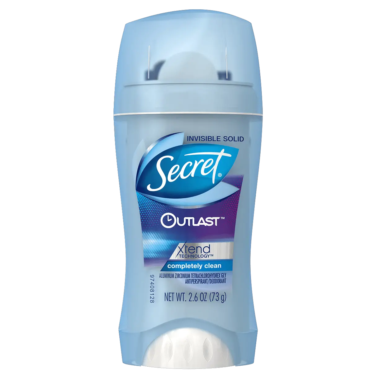 Deodorant PNG