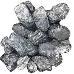 Coal PNG