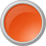 Button PNG