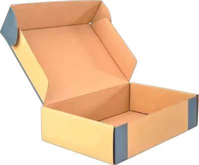 Box PNG