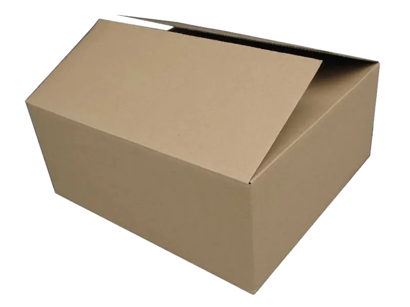 Box PNG