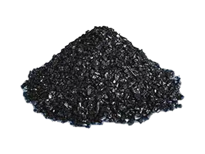 Coal PNG