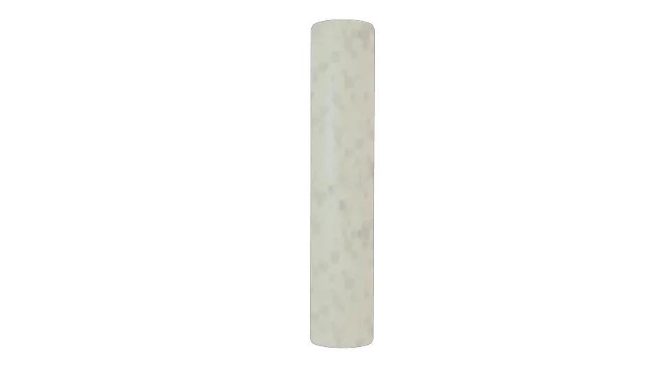 Chalk PNG