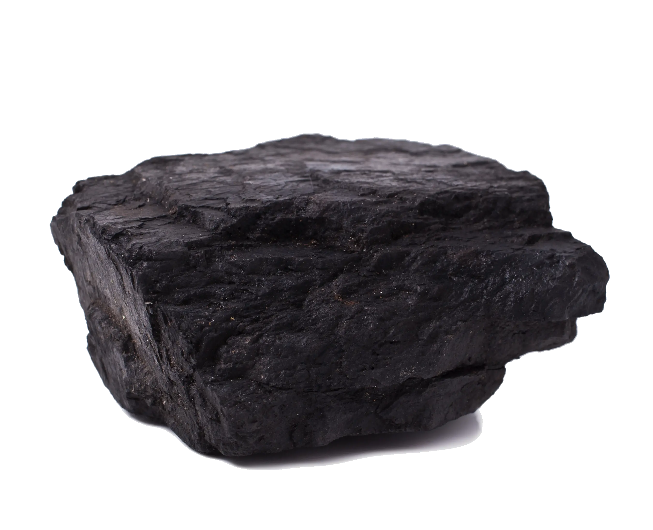 coal PNG