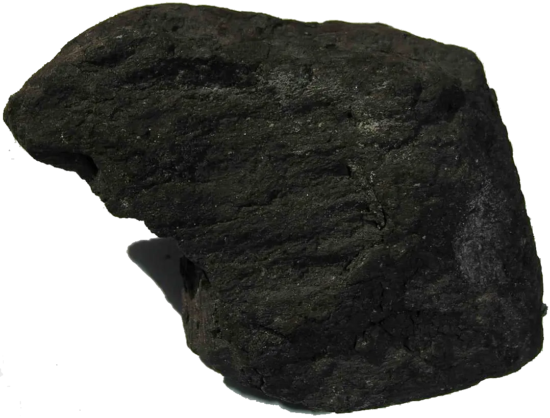 Coal PNG