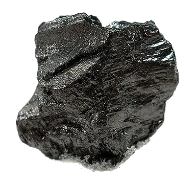 Coal PNG