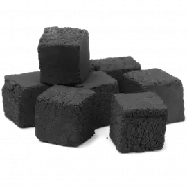 Coal PNG