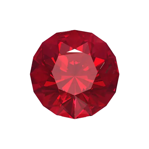 Ruby PNG