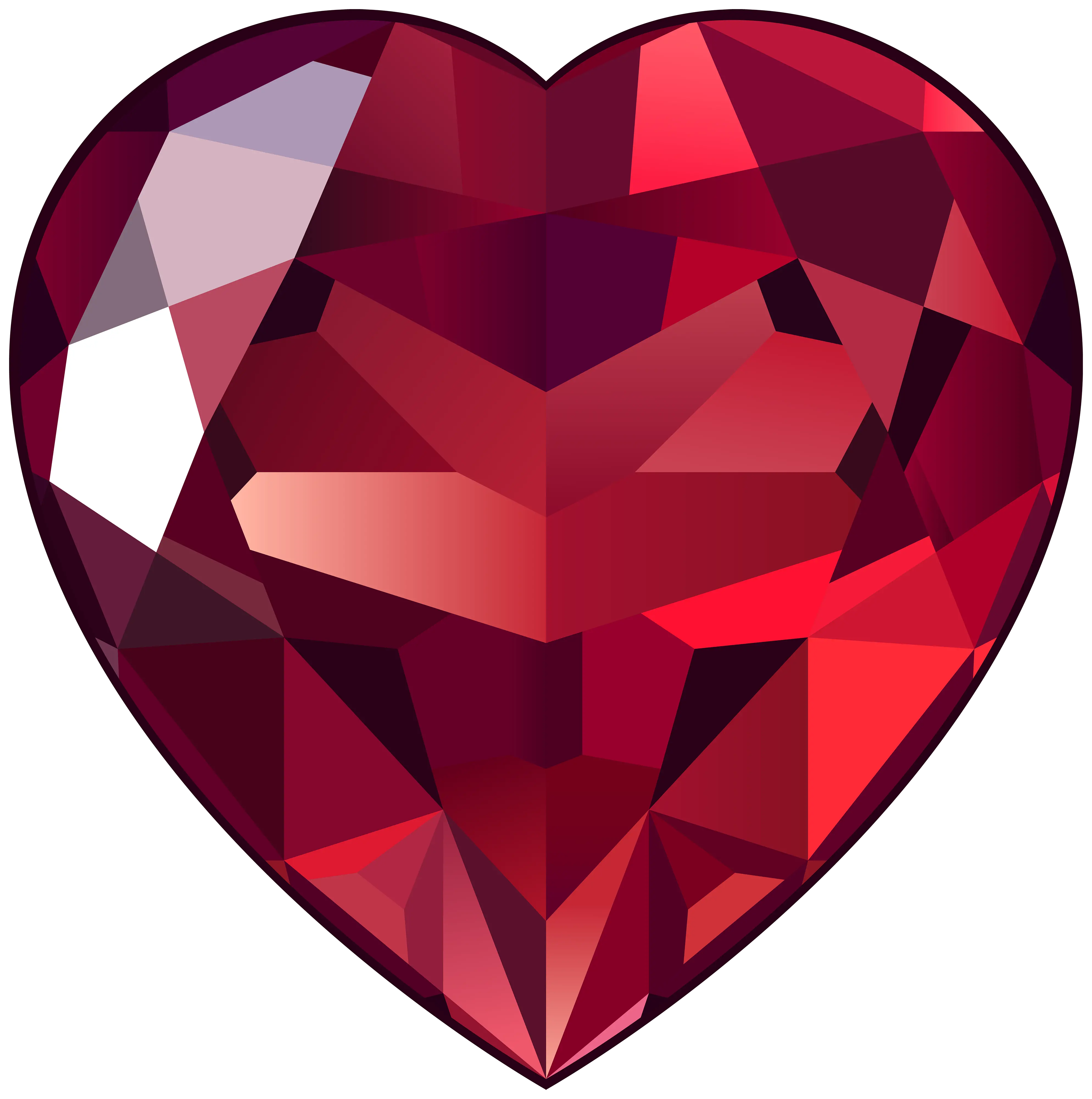 Ruby PNG