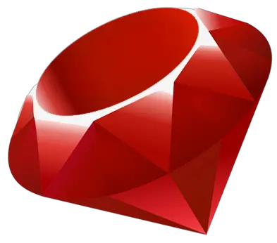 Ruby PNG