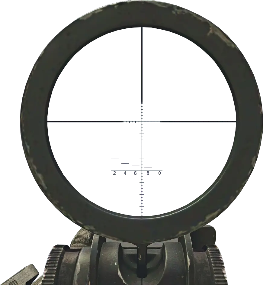 Sight aim PNG