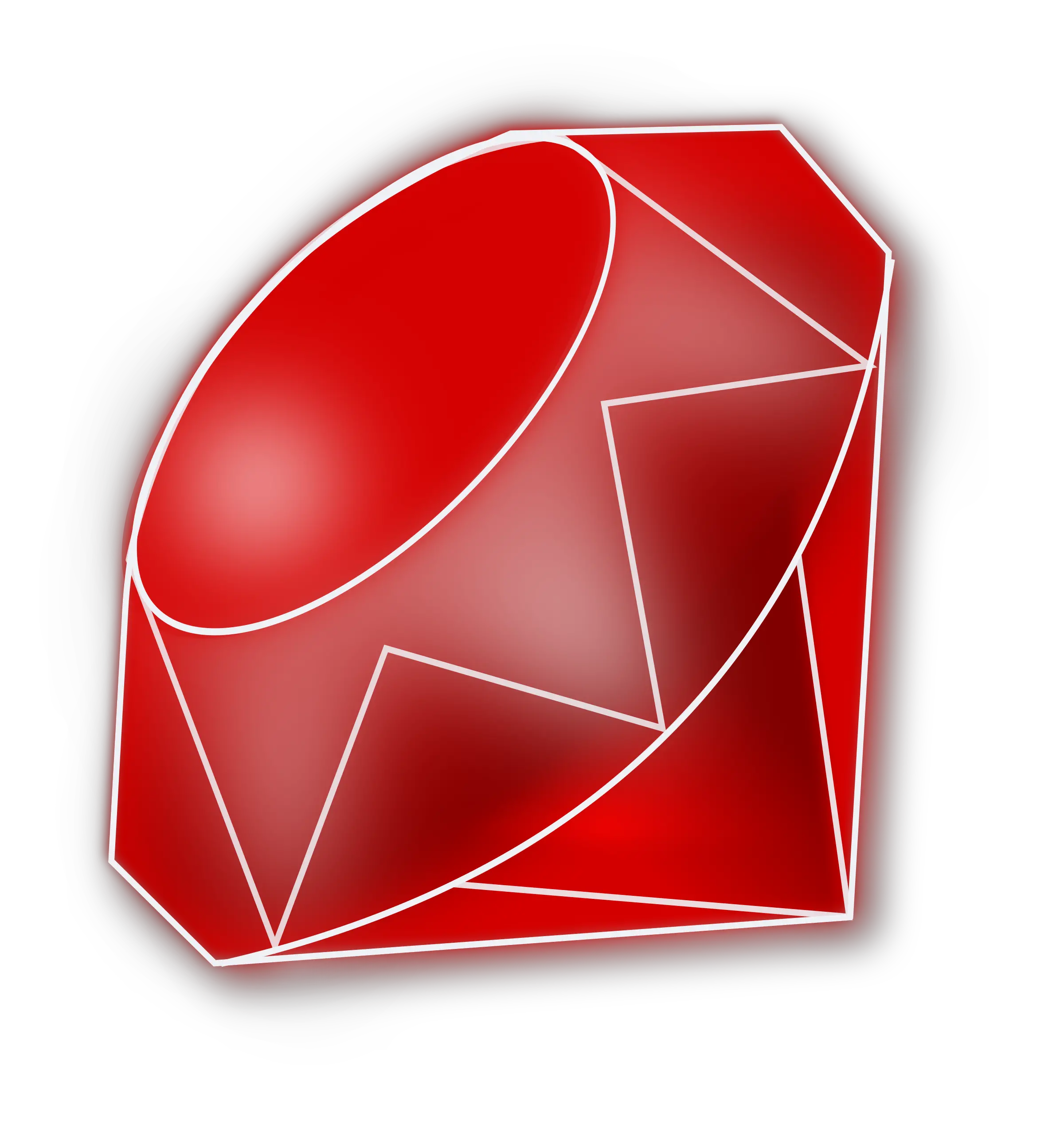 Ruby PNG