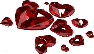 Ruby PNG