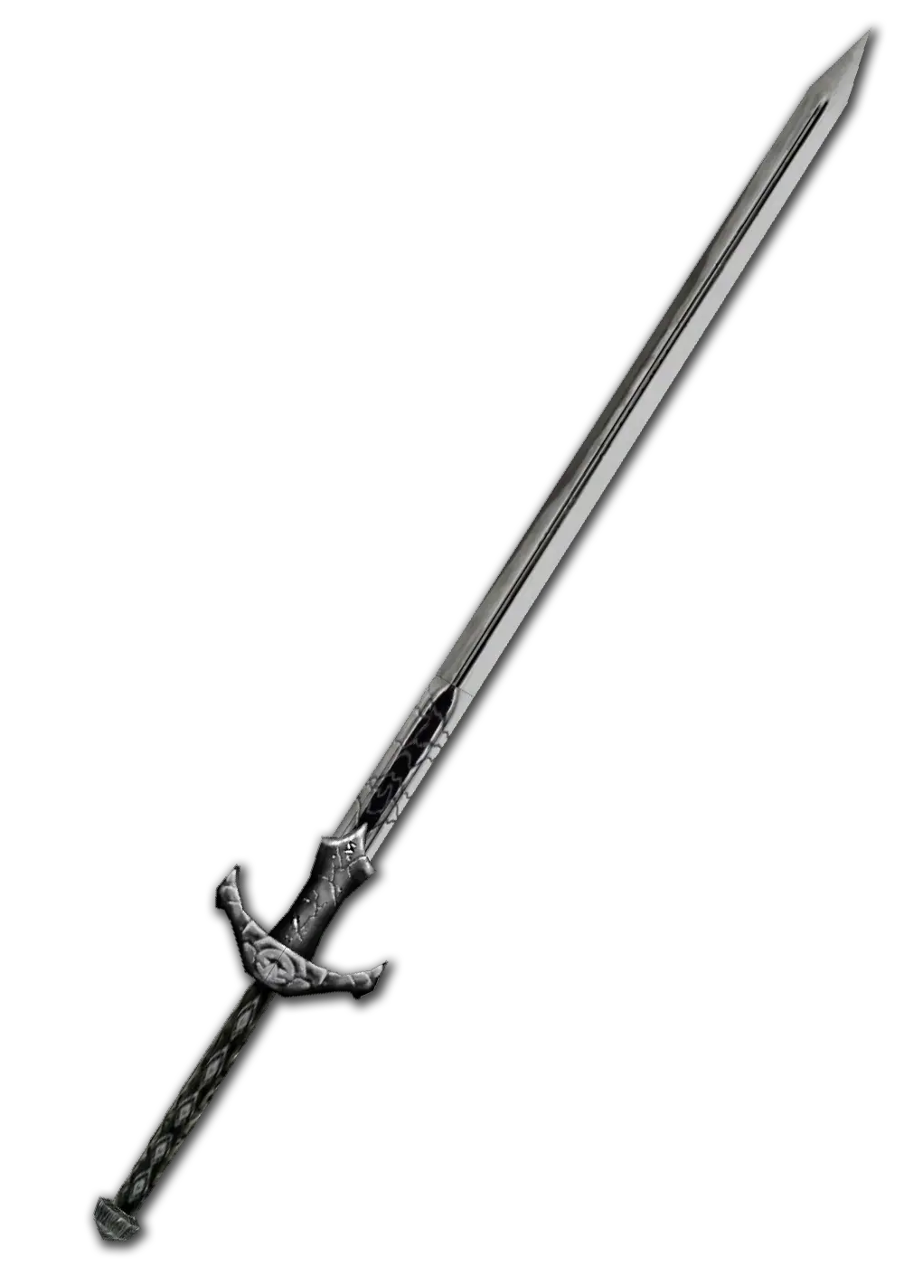 Sword PNG image