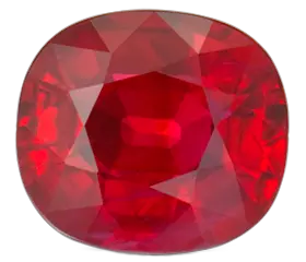 Ruby gem PNG