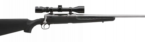 Sniper rifle PNG