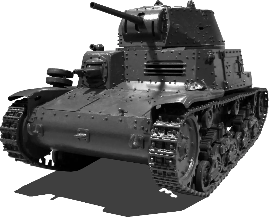 tank PNG image armored tank